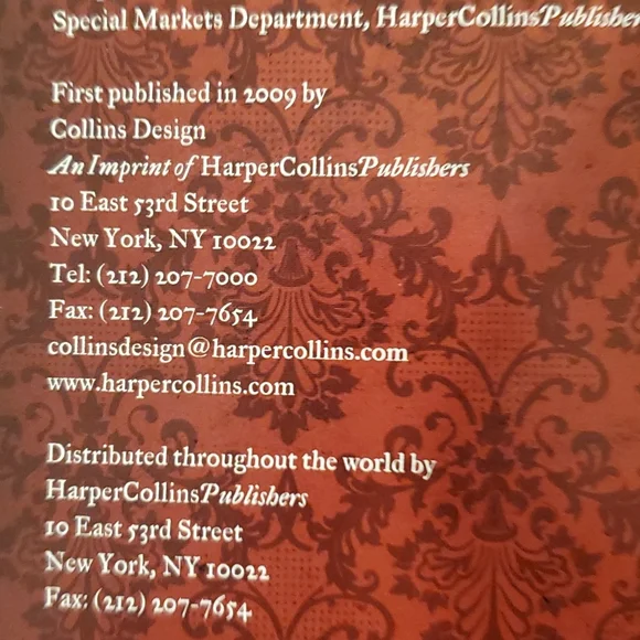 HIGH VOLTAGE TATTOO Kat Von D L.A. Ink 2009 Hardcover pictures bio - Picture 2 of 8